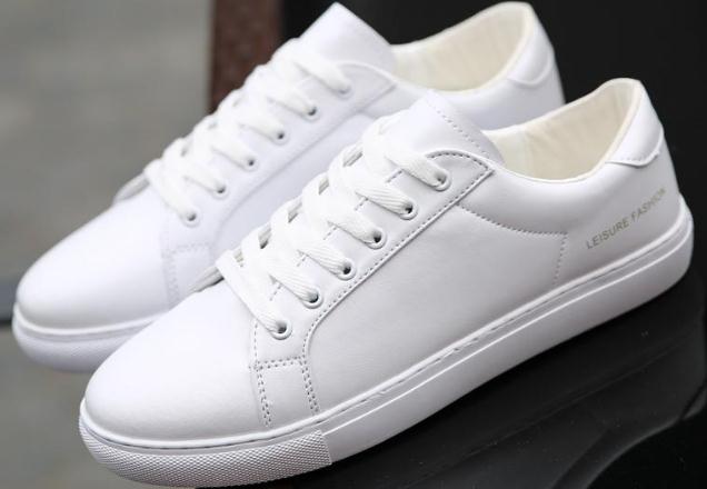 跑步有必要买跑步鞋吗,穿什么鞋跑步最快