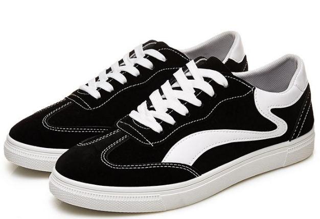 板鞋要比运动鞋大一码吗,板鞋是不是要比运动鞋大一码 板鞋要比运动鞋大一码吗,板鞋是不是要比运动鞋大一码