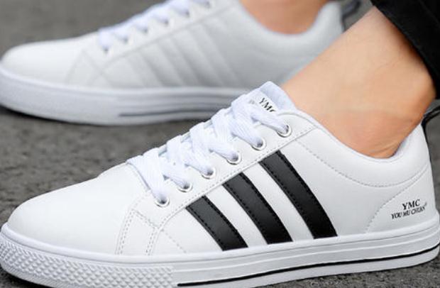 板鞋什么牌子的穿着舒服,什么品牌的板鞋穿着比较舒服