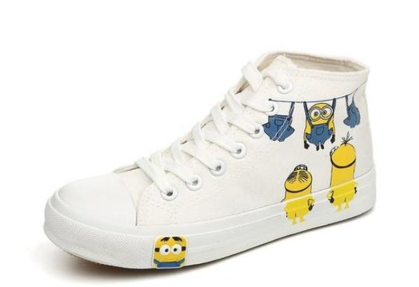 帆布鞋什么季节穿合适,帆布鞋什么季节穿 帆布鞋什么季节穿合适,帆布鞋什么季节穿