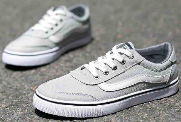 帆布鞋有胶水怎么去除,帆布鞋上有胶怎么去掉