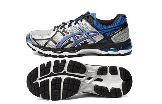 跑步鞋有什么功能,跑步鞋的作用