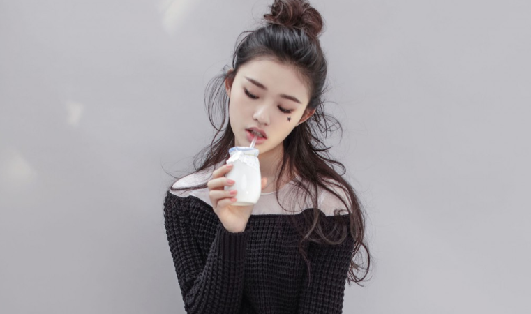 羊毛衣服缩水怎么恢复,羊毛衫缩水了怎么恢复效果最好 羊毛衣服缩水怎么恢复,羊毛衫缩水了怎么恢复效果最好