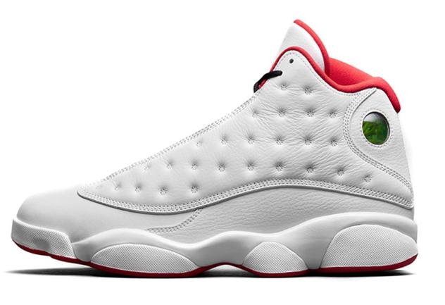 乔丹运动鞋怎么保养,乔丹运动鞋怎么清洗