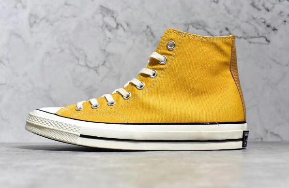 匡威帆布鞋为什么贵 知乎,匡威帆布鞋为什么贵 匡威帆布鞋为什么贵 知乎,匡威帆布鞋为什么贵