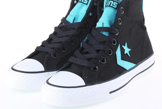 匡威要怎么洗,匡威要怎么洗帆布 匡威要怎么洗,匡威要怎么洗帆布