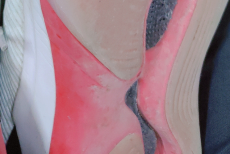 李宁音速9冰淇淋测评,李宁音速9