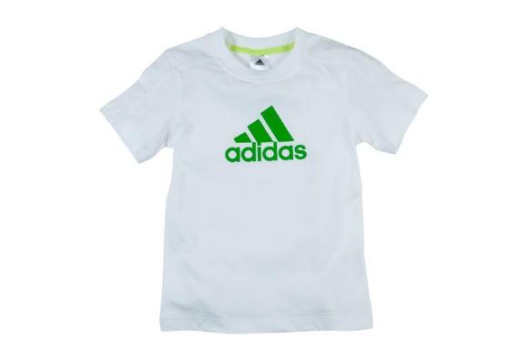 阿迪达斯衣服能换吗,在阿迪达斯买的衣服可以换吗