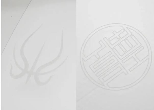 李宁驭帅14评测,李宁驭帅14评测水蜜桃