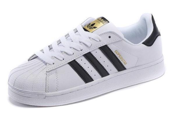 阿迪达斯要不要买大一码,阿迪达斯需要买大一码吗