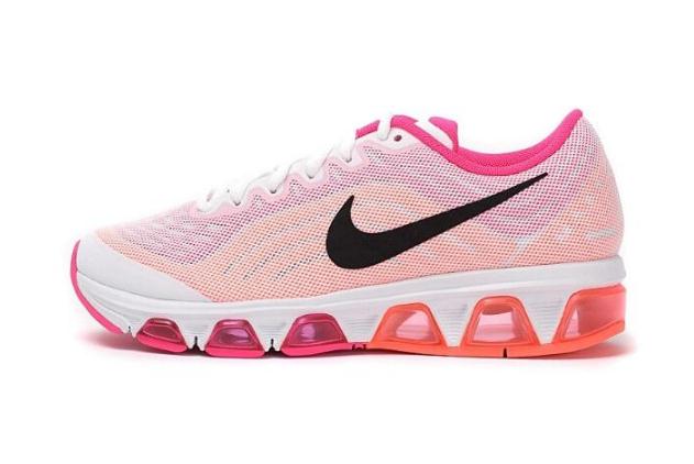 耐克质量真的比安踏好吗,安踏质量好还是耐克质量好