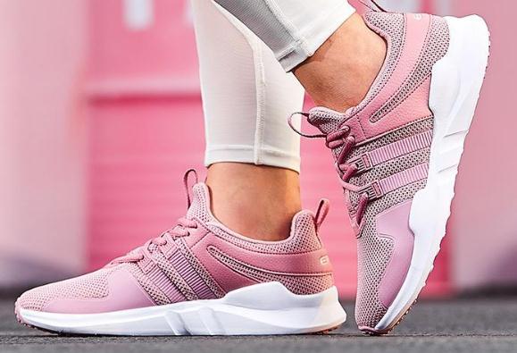 鸿星尔克产品介绍,鸿星尔克是哪里的品牌