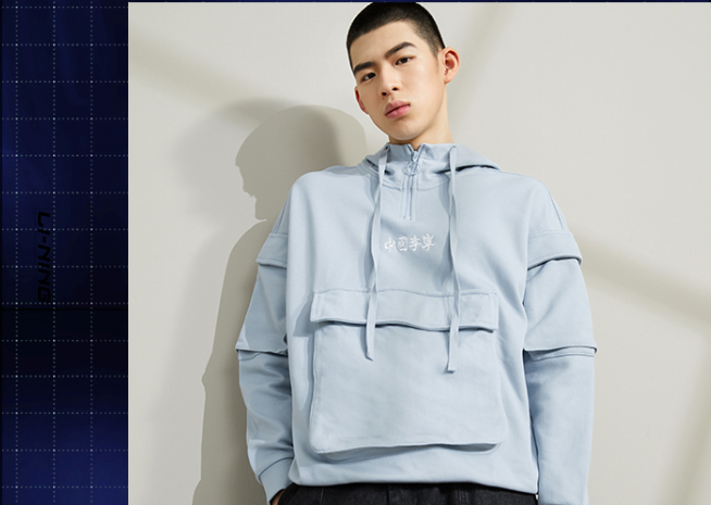 李宁服装怎么样?,李宁服装质量怎么样 李宁服装怎么样?,李宁服装质量怎么样