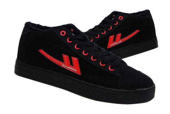 回力要买大一号的吗,回力需要买小一码吗