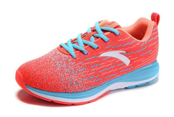 安踏运动鞋鞋码标准吗,安踏运动鞋码数标准吗 安踏运动鞋鞋码标准吗,安踏运动鞋码数标准吗