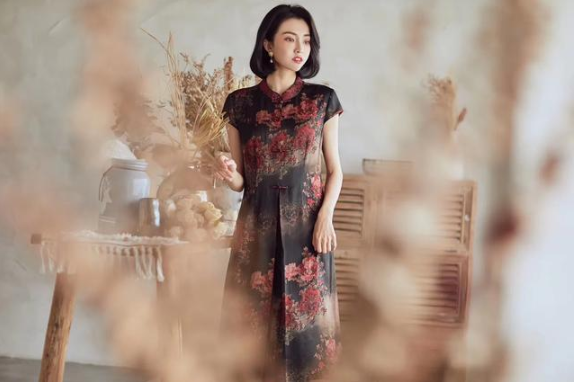 香云纱面料中哪种最好,香云纱面料中哪种最好龟裂纹 香云纱面料中哪种最好,香云纱面料中哪种最好龟裂纹