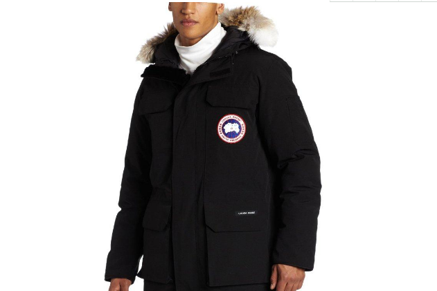 加拿大鹅官方清洗服务,加拿大鹅官方清洗 加拿大鹅官方清洗服务,加拿大鹅官方清洗