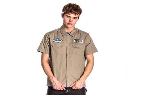 迪凯思是几线品牌,迪凯是属于几线品牌