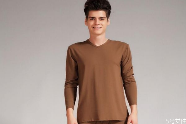 schiesser是什么品牌内衣,dunhill是什么牌子