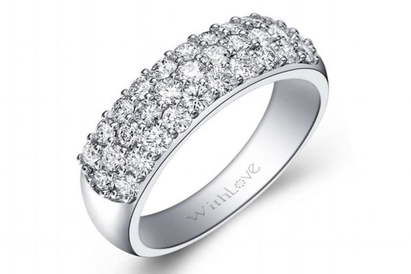 love是什么牌子衣服,love是什么牌子的手表