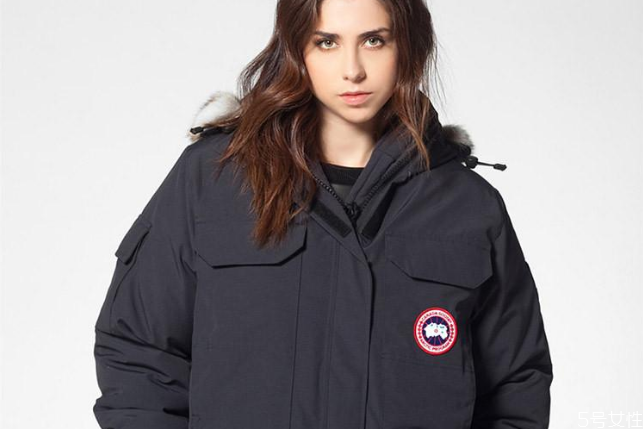 加拿大鹅为什么这么贵,加拿大鹅为啥这么贵 加拿大鹅为什么这么贵,加拿大鹅为啥这么贵