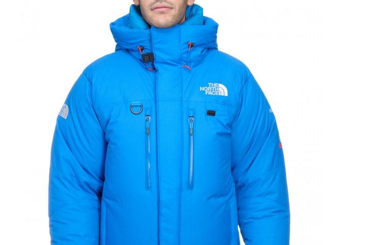 北面为什么说是校服,北面为什么叫校服 北面为什么说是校服,北面为什么叫校服