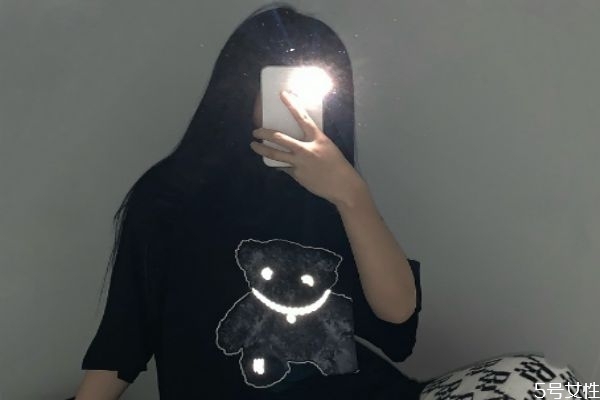 一件t恤多重?,一件t恤多重寄那种快递