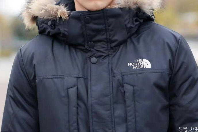 北面羽绒服怎么突然火了,北面羽绒服为什么突然火了