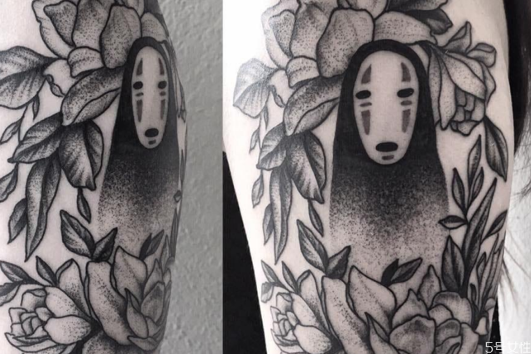 纹身怎么能去掉,怎么去除纹身