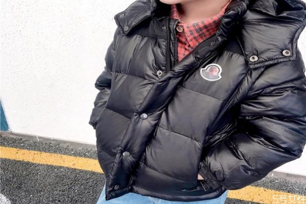 蒙口是什么档次的牌子,蒙口是什么档次很贵吗