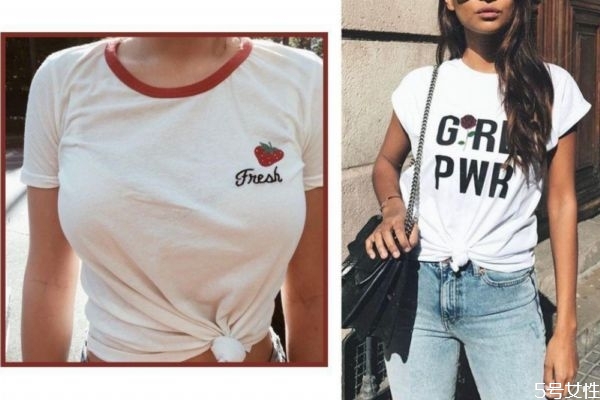 新买的t恤大了怎么改小视频,新买的t恤大了怎么改小 ,用一根针 新买的t恤大了怎么改小视频,新买的t恤大了怎么改小 ,用一根针