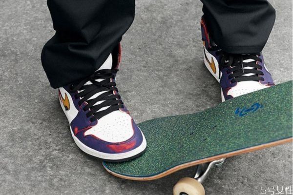 nike刮刮乐什么原理,nike刮刮乐是什么 nike刮刮乐什么原理,nike刮刮乐是什么