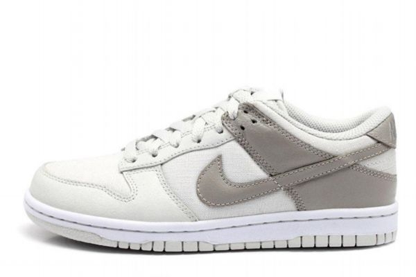 熊猫dunk为什么这么贵,nikedunk为什么这么贵