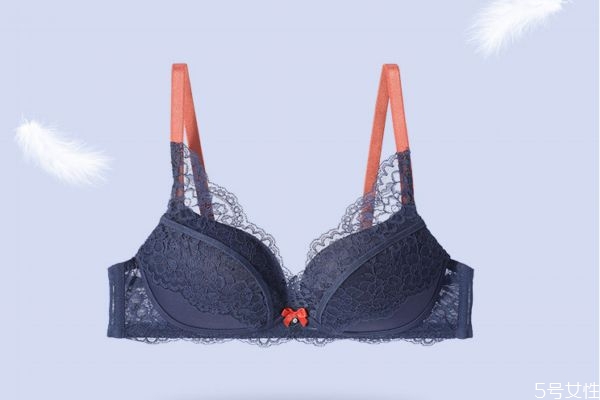 内衣为什么会变形,为什么内衣容易变形