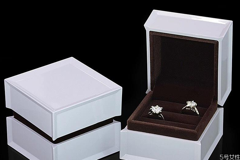 ido钻戒怎么样,ido钻戒怎么样好吗