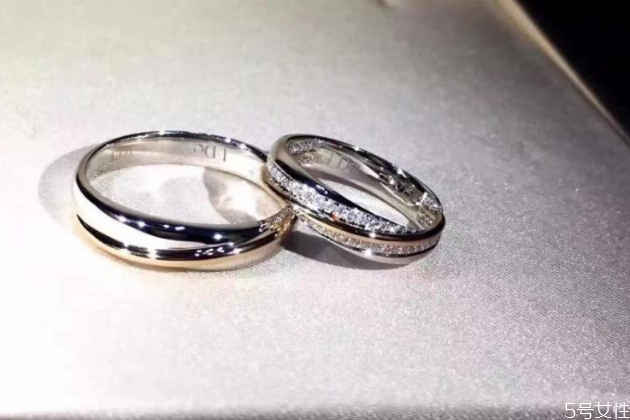 ido钻戒可以以旧换新吗,ido钻戒可以置换吗