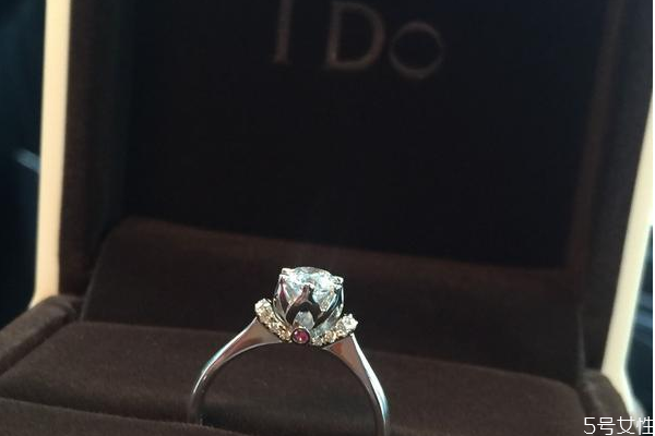 ido钻戒值得购买吗,ido钻戒好吗