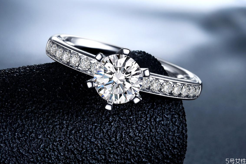 克徕帝钻石排名第几,克徕帝的钻石怎么样 克徕帝钻石排名第几,克徕帝的钻石怎么样