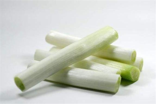 葱白水放红糖还是冰糖,葱姜水放红糖还是冰糖