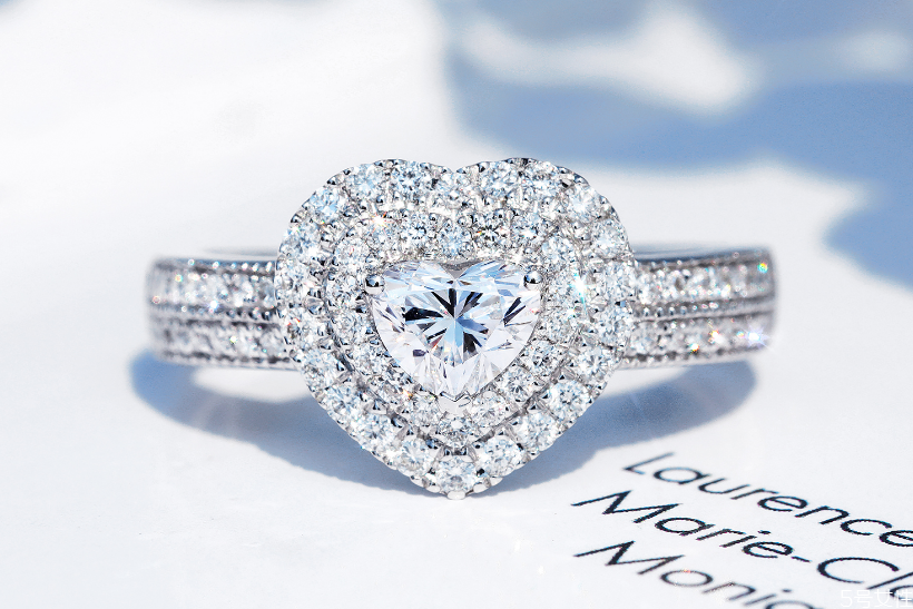 dr钻戒怎么买第二枚有什么办法吗,dr钻戒多少元一枚