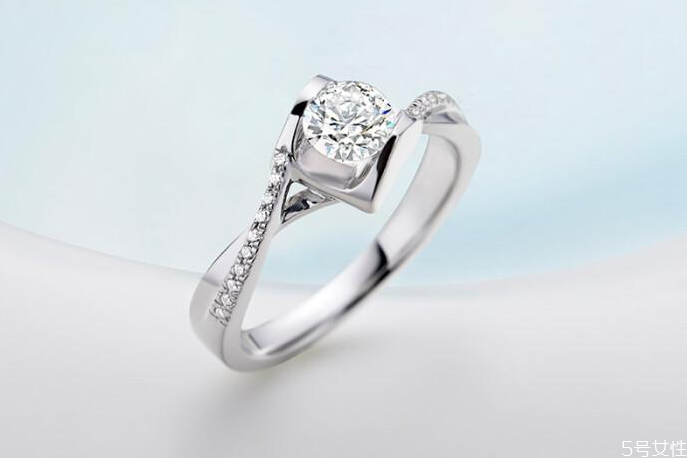 dr钻戒最便宜的一款多少钱,dr钻戒最便宜的一款1399 dr钻戒最便宜的一款多少钱,dr钻戒最便宜的一款1399