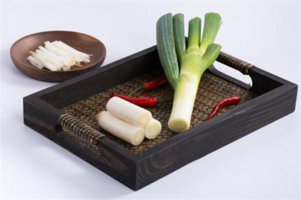 葱白水要连续喝几天,葱白水一天喝几次好 葱白水要连续喝几天,葱白水一天喝几次好