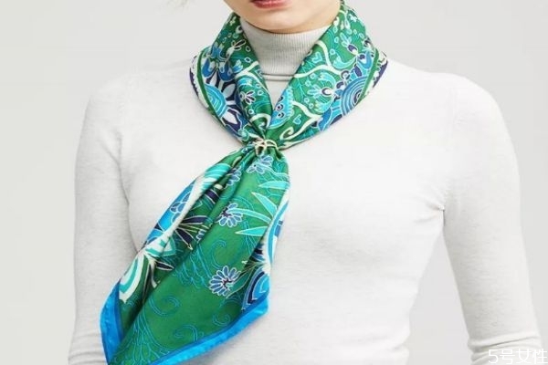 marja kurki是什么牌子,marjakurki是什么档次