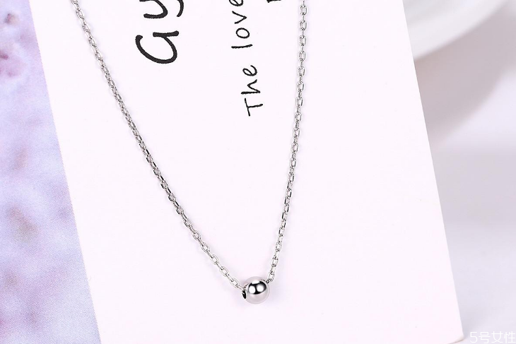 锁骨链多长的最好,锁骨链多长的最好看 锁骨链多长的最好,锁骨链多长的最好看