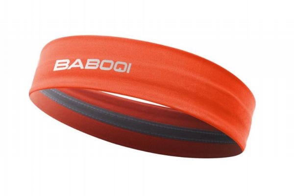 运动发带有什么用,运动发带有什么用 女生