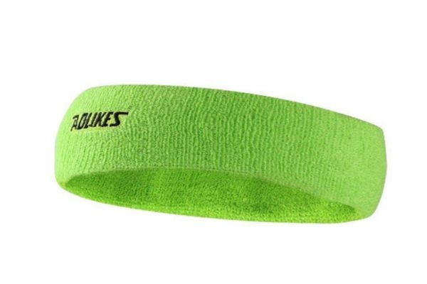 运动头带太紧怎么办,运动头带很紧