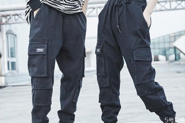 工装裤裤腰大了怎么办,工装裤腰太大了怎么办