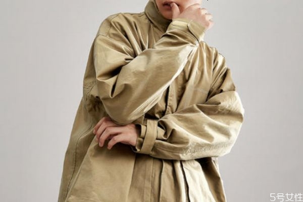 工装外套怎么搭配好看男,工装外套怎么搭配好看女 工装外套怎么搭配好看男,工装外套怎么搭配好看女