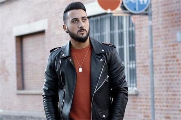 提高自己的气质,如何提升自身气质