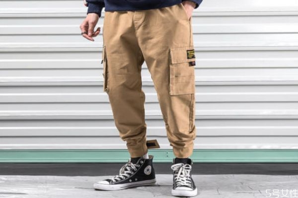 工装裤掉色怎么补救,工装裤掉色了怎么办